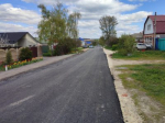 ЕЛЕЦ ТВ