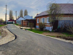 ЕЛЕЦ ТВ
