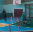 q1GfAy5fMUY - Отдел образования