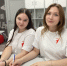 0iBd7SvHM9A - Отдел образования