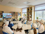 О преступлениях неонацистов в Угледаре