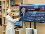 О преступлениях неонацистов в Угледаре