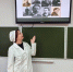 Великий Чехов – медик и творец. 29 января в колледже преподавателем Голубевой Н.Г. была организована литературная гостиная «Необъятный мир Чехова». - ЕМК им. К.С. Константиновой