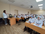 Пора задуматься о том, как полезно провести летние каникулы!