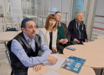Нет срока давности для преступлений против человечности