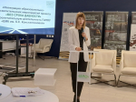 Нет срока давности для преступлений против человечности