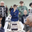 Кубок главы Елецкого района по быстрым шахматам - Елецкий район