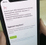 Разговоры о важном – о бизнесе и технологическом сотрудничестве - ЕМК им. К.С. Константиновой