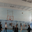 Новости спорта в ГАПОУ ЕМК им.К.С.Константиновой - ЕМК им. К.С. Константиновой