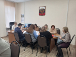 ЕЛЕЦ ТВ