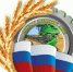 Учеба для аграриев - Елецкий район