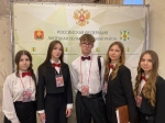 PUTiOsiSApE