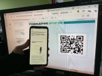 «Арктика – территория развития» – новая тема для обсуждения в рамках проекта “Разговоры о важном”