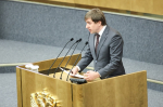 Правительство работает над новой моделью начального профессионального образования