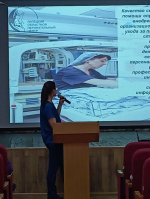 Новости “Мастерской профессионального старта”