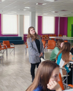 «100 дат российской идентичности»