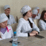 Деловая программа «Медицина: от теории к практике. Инновации, образование, компетенции» в рамках Чемпионата по профессиональному мастерству «Профессионалы» и Чемпионату высоких технологий Липецкой области в 2025 г. - ЕМК им. К.С. Константиновой
