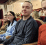 22 февраля обучающиеся колледжа, члены литературного кружка, вместе с преподавателем Голубевой Н.Г. посетили МАУ Елецкий городской драматический театр «Бенефис» - ЕМК им. К.С. Константиновой
