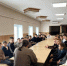 Встреча-беседа участников спортивного клуба «Александр Пересвет» в день православной молодежи - Елецкая епархия