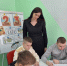 iTTWI0B5Pk - Отдел образования