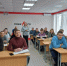OJd9DmV90sM - Отдел образования