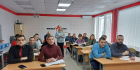 OJd9DmV90sM - Отдел образования