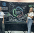 0e20wEjyv8U - Отдел образования