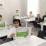 6gjl20oloWk - Отдел образования