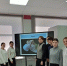 Мастерская юного медика: работаем на площадке школы с. Воронец - ЕМК им. К.С. Константиновой
