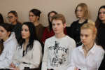 IX Международная научная конференция "Социальное развитие детей в мультикультурном мире"