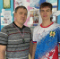 pBSMvM9RqvGsYVn30TKbqivsHj7Kvnhhny8WDoQssPvSBRlO--9XNLeeXnZfdIe57RVlIpKmhFE9E96JWYlaNWWp - Отдел образования