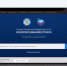 Налоговая служба напоминает порядок направления документов в государственный информационный ресурс бухгалтерской отчетности - Елецкий район