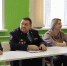 Бизнес-встреча с работодателями - ЕГУ им. И.А. Бунина
