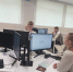 x60-w3EAWDc - Отдел образования
