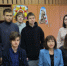 В преддверии праздника Дня архивов - Елецкий район