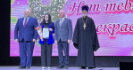 В преддверии Международного Женского дня