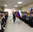Разговоры о важном... - Елецкий район