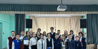 QhYe4Areg5k - Отдел образования