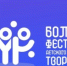 tzPxVdfA sA - Отдел образования