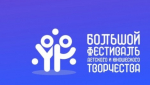 tzPxVdfA sA