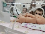 Баркемп-дискуссия – эффективный формат обсуждения темы бережливого управления организацией