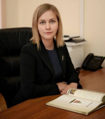 ЕЛЕЦ ТВ