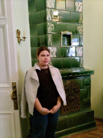 Неделя истории продолжается в экскурсиях