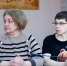 Круглый стол на тему «Духовно-нравственные аспекты многодетности в российских семьях» - ЕГУ им. И.А. Бунина