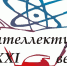 srXGBskjo M - Отдел образования