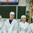 Участвуем в тренингах по культуре общения - ЕМК им. К.С. Константиновой