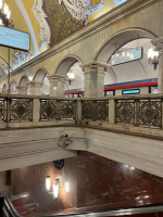 Участники межрегионального этапа Чемпионата по профессиональному мастерству Профессионалы по компетенции Фармацевтика направились в Оренбург