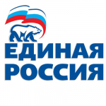 Прием граждан