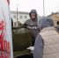 Волонтёры ЕМК всегда на боевом посту - ЕМК им. К.С. Константиновой