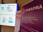 Встречи студентов ЕМК с потенциальными работодателям продолжаются
